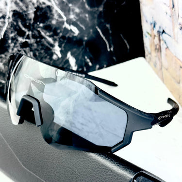 Oakley KEY03